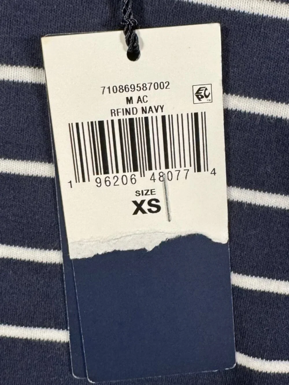 Polo Ralph Lauren up sale